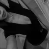 user01226886