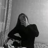x_x_alekseevna_x_x