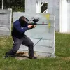 christophepierron8