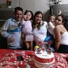 elainepedroso196