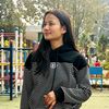 bindashrestha43