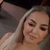 elenaursachi6