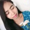 mamahnajril00