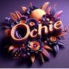 ochie