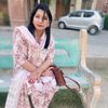 sairairfan17