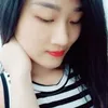 rubyna85