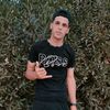 3bodi._78