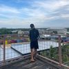 raja.dyrroth32