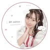 ponxx_ysn
