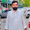 zulfiqarbhatti1786