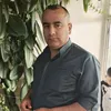 user947055260