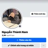 nguyenthanhnam228386