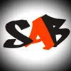 sabafg84