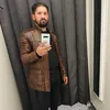 gaborstefan091