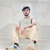 areeb_rajput073