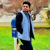 rock_thilak