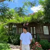 toann_v