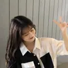 thanhnha2240