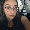 Kimberly De Leon