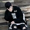 ﷽⃝𝆺𝅥⃝⎯꯭❈𝆺𝅥͢͠٭𝕬𝖈𝖎𝖑ˢᵗᵒʳʸ࿐