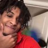 lii_kenny0