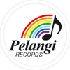 Pelangi Records