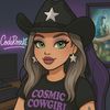 codarosexo
