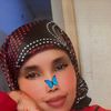 hodan748