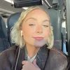 taylor.nicholsonx
