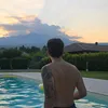 forestbarber_