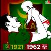 mouloudia535