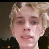 potpypoziii