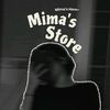 call.me_mima