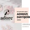 adore.az