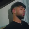 __omar04