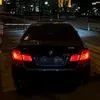 bukva_u3