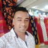 user7905573838331