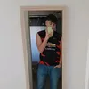 janoe623
