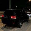 a1ymbekov09