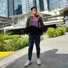 markjamesfernande6