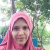 nurfadilah5547