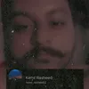 kamilabdulrasheed