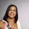 gilmaraamaralramos