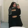 _its_alii_