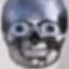chaoticallytiredreaper