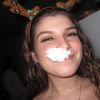 prettyradpeanut