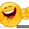 omarbrouzy