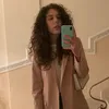 .laviniaccciatore