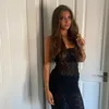 livia.emery