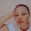 steph_interiorstore2